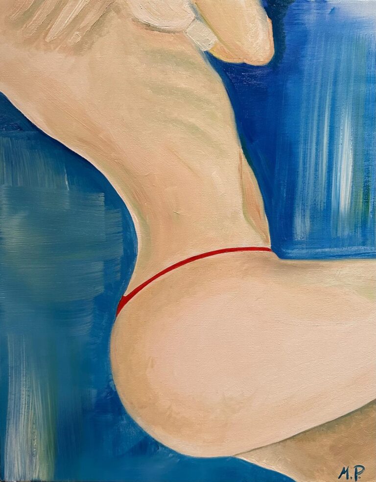 WhatsApp Image 2025-02-10 at 15.04