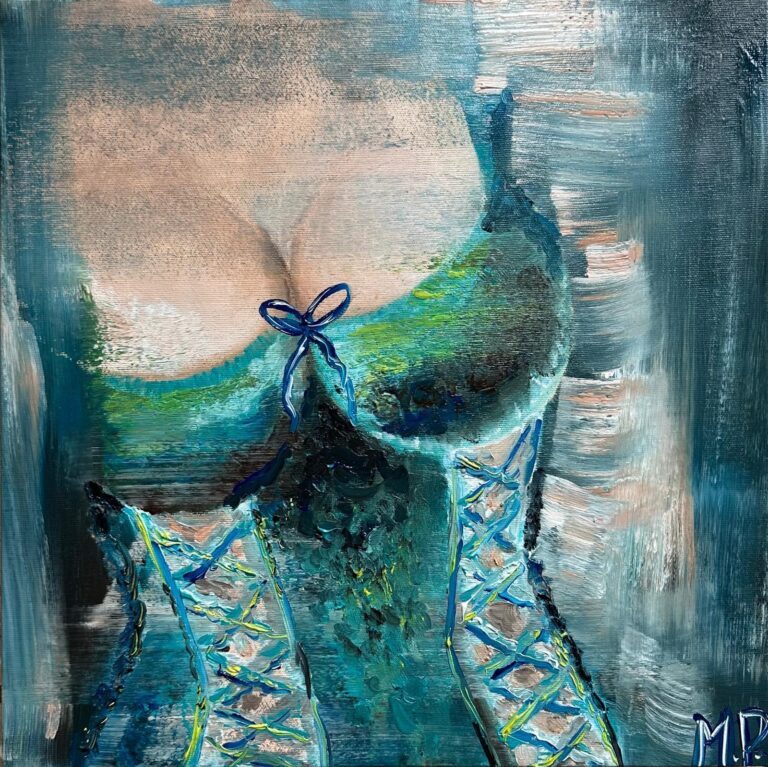 WhatsApp Image 2025-02-10 at 15.04