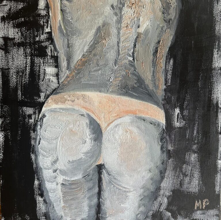 WhatsApp Image 2025-02-10 at 15.04