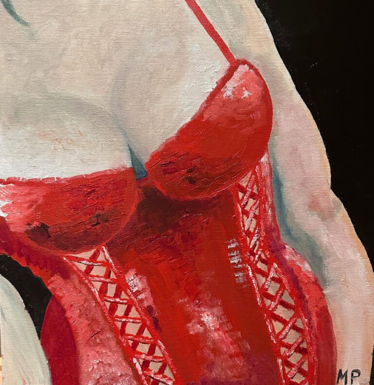 WhatsApp Image 2025-02-10 at 15.04