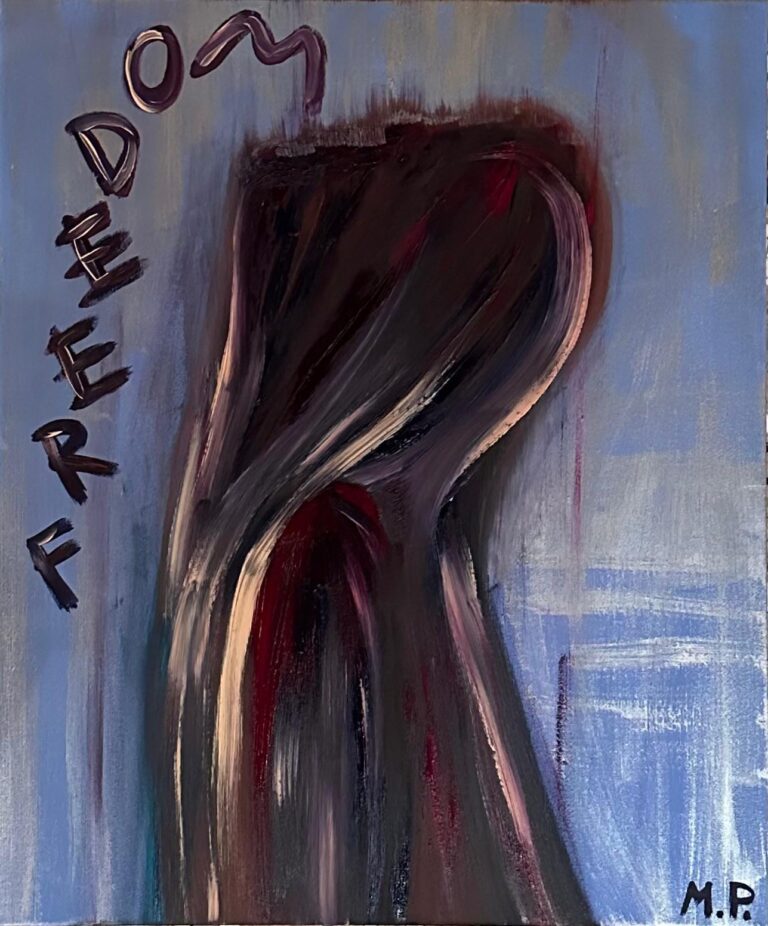 WhatsApp Image 2025-02-10 at 15.04