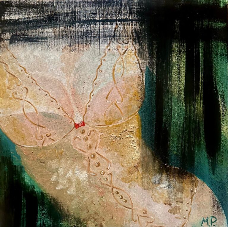 WhatsApp Image 2025-02-10 at 15.04