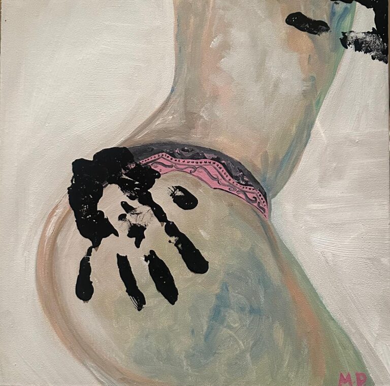 WhatsApp Image 2025-02-10 at 15.04