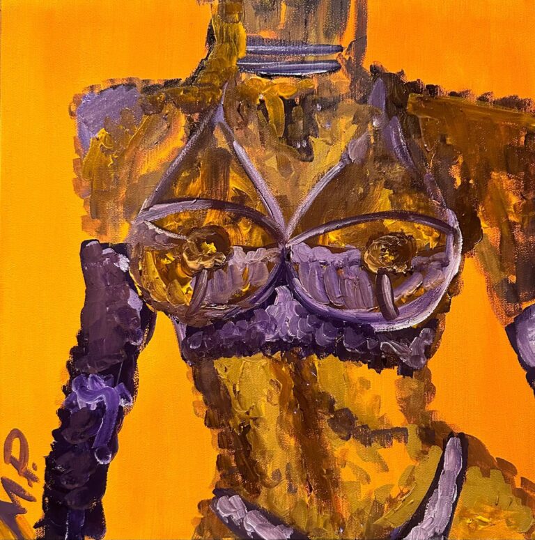 WhatsApp Image 2025-02-10 at 15.05