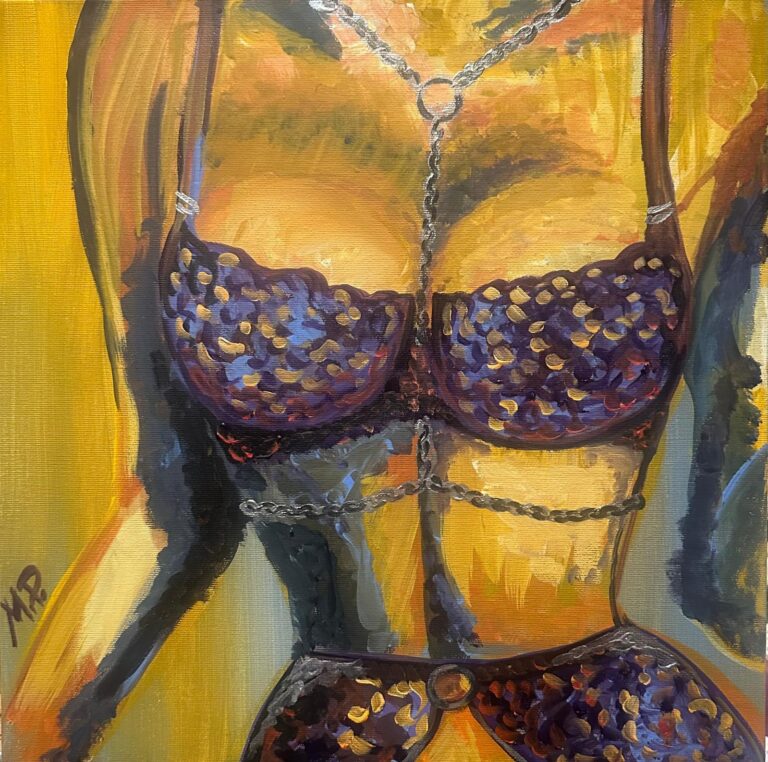 WhatsApp Image 2025-02-10 at 15.05