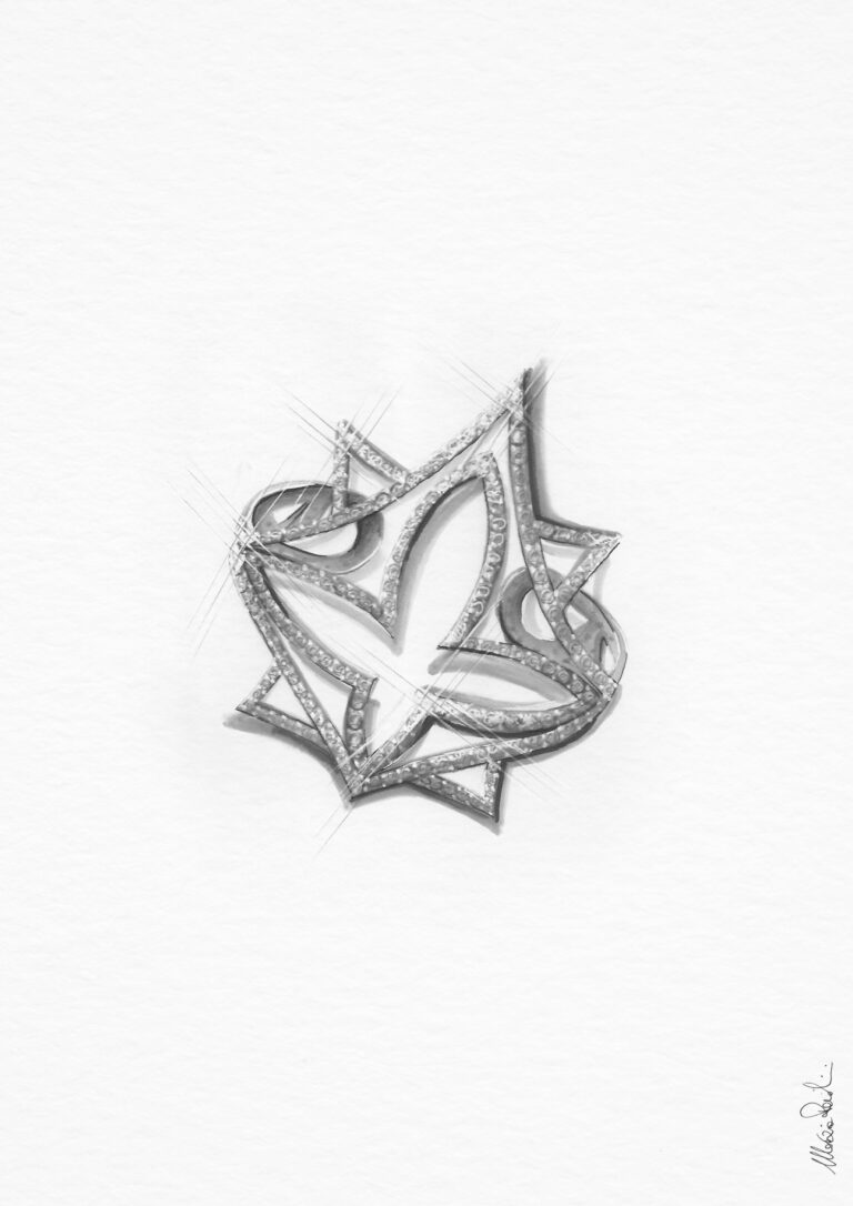 Disegno ca_ d_oro-2-1