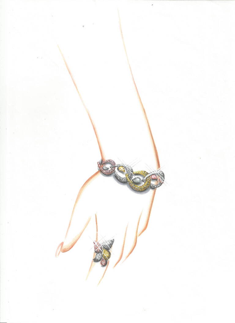 Pioggia d_estate 2-2