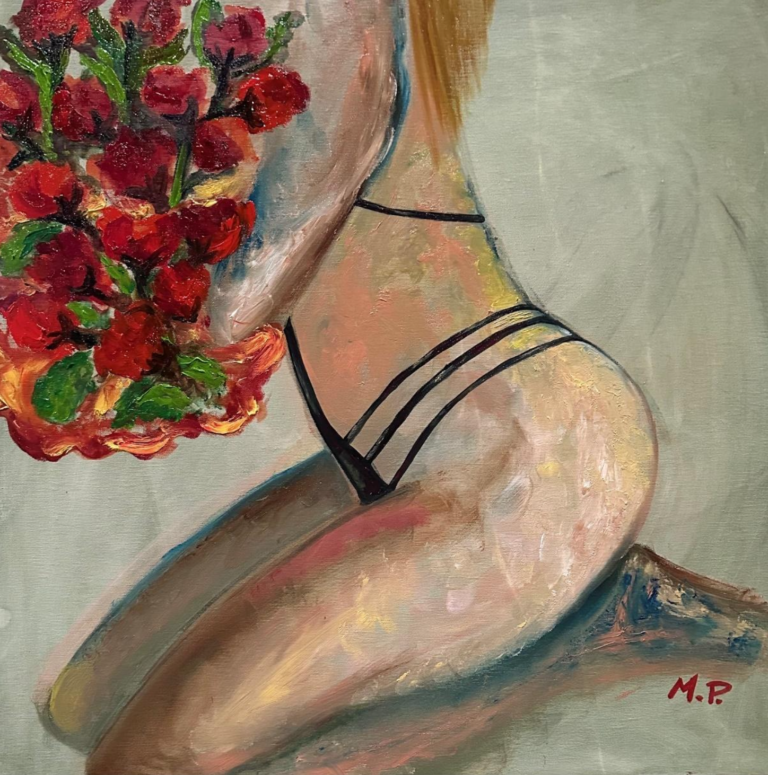 Screenshot 2025-06-10 at 23.34