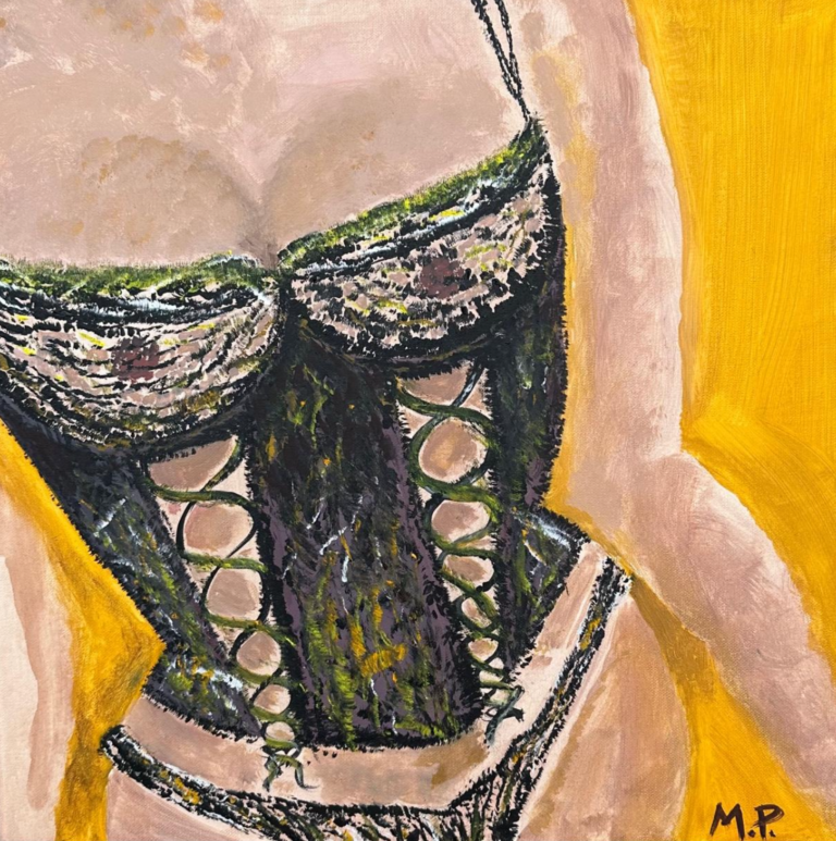 Screenshot 2025-06-19 at 23.49