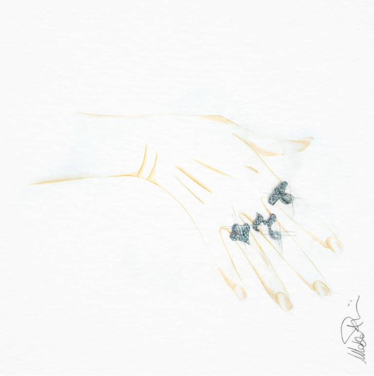 Screenshot 2025-06-19 at 23.57