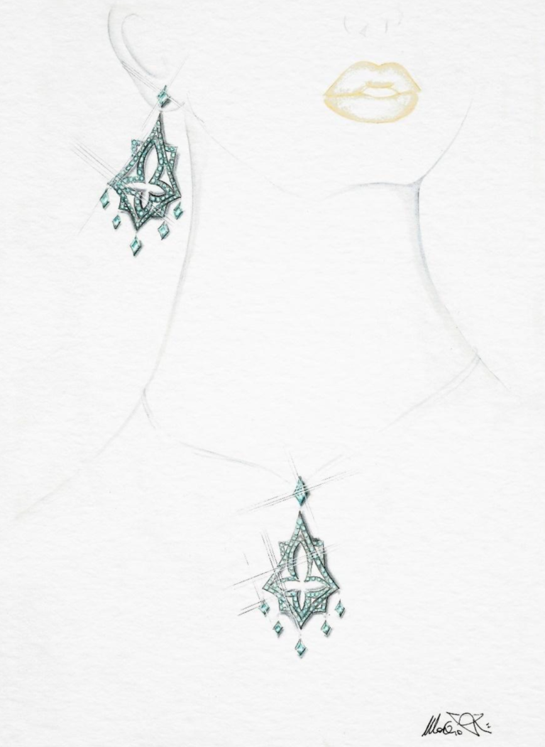 Screenshot 2025-06-20 at 00.21