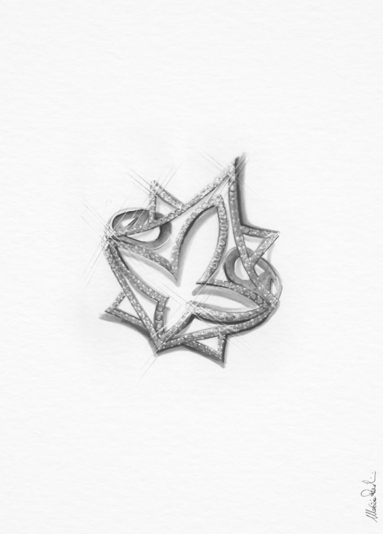 Screenshot 2025-06-20 at 00.21