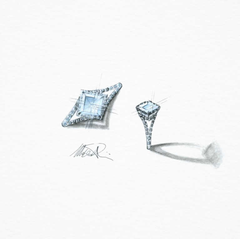 Screenshot 2025-06-20 at 00.21