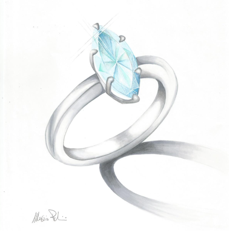 Screenshot 2025-06-20 at 00.21