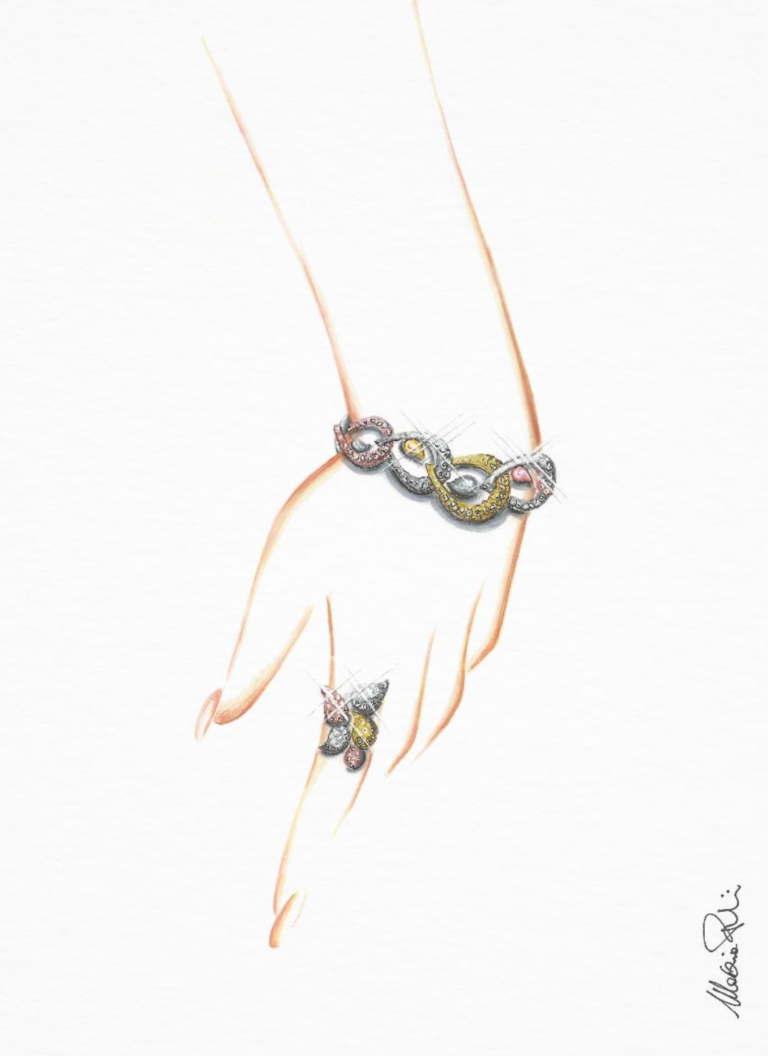 Screenshot 2025-06-20 at 00.21