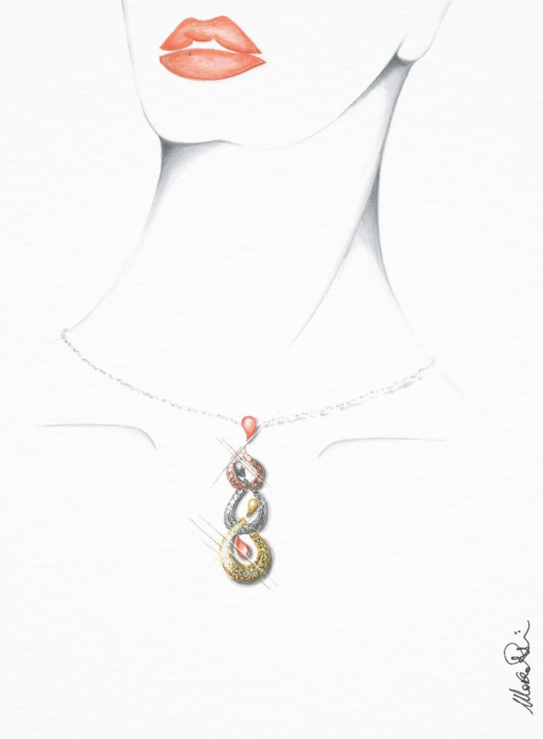 Screenshot 2025-06-20 at 00.21