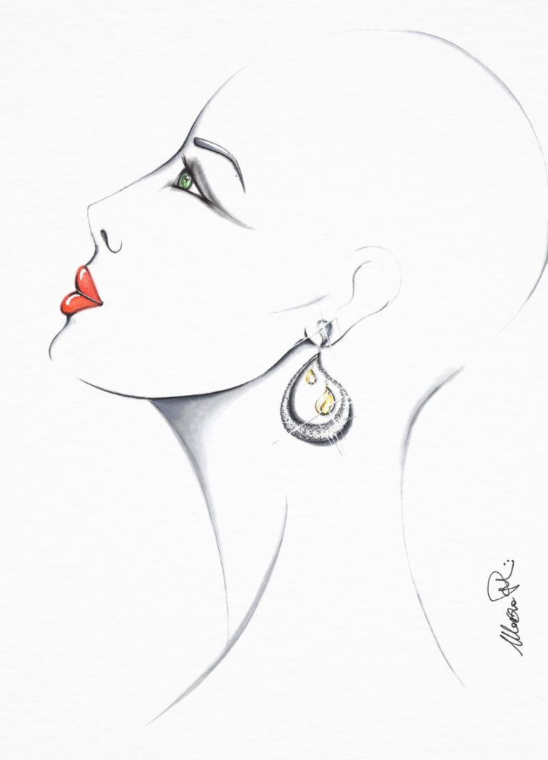 Screenshot 2025-06-20 at 00.21