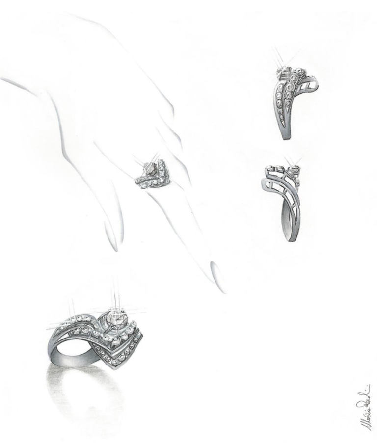 Screenshot 2025-06-20 at 00.22