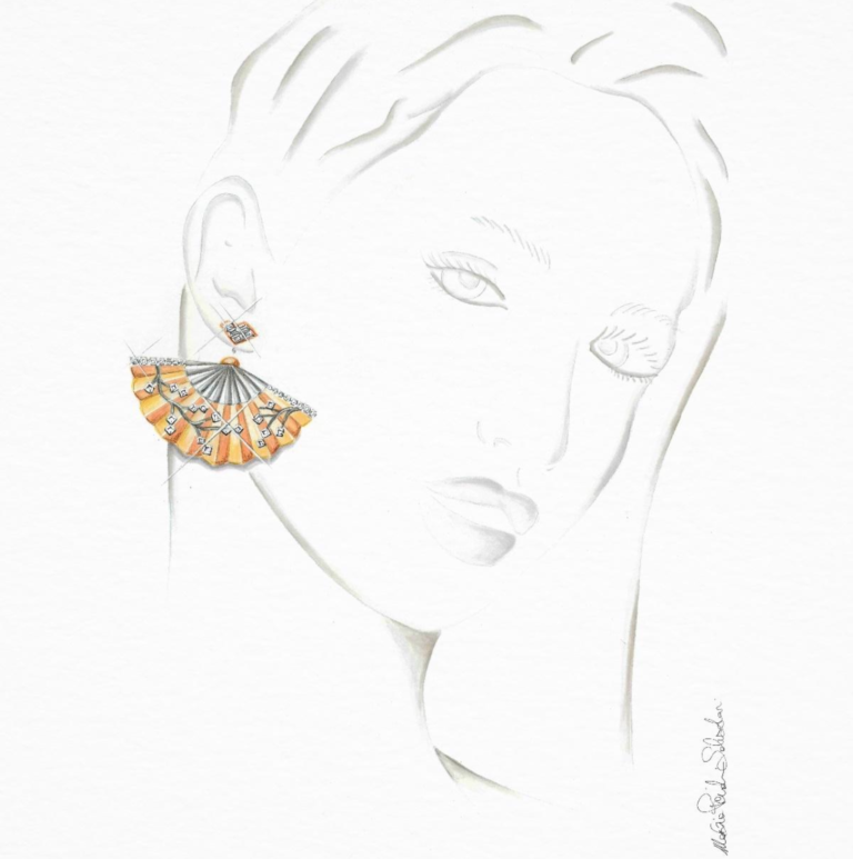 Screenshot 2025-06-20 at 00.22