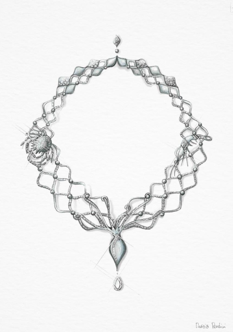 Screenshot 2025-06-20 at 00.22