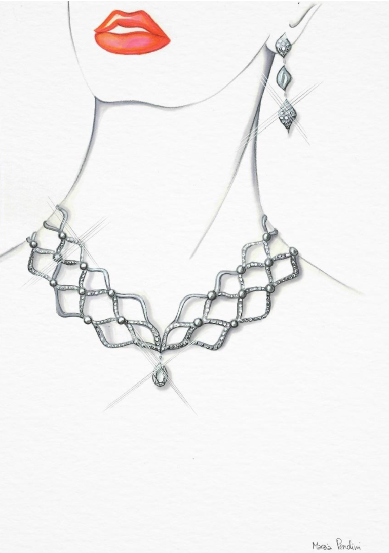 Screenshot 2025-06-20 at 00.22