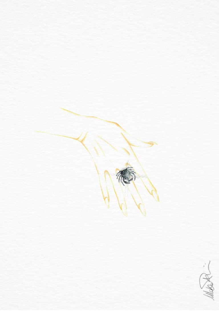 Screenshot 2025-06-20 at 00.22