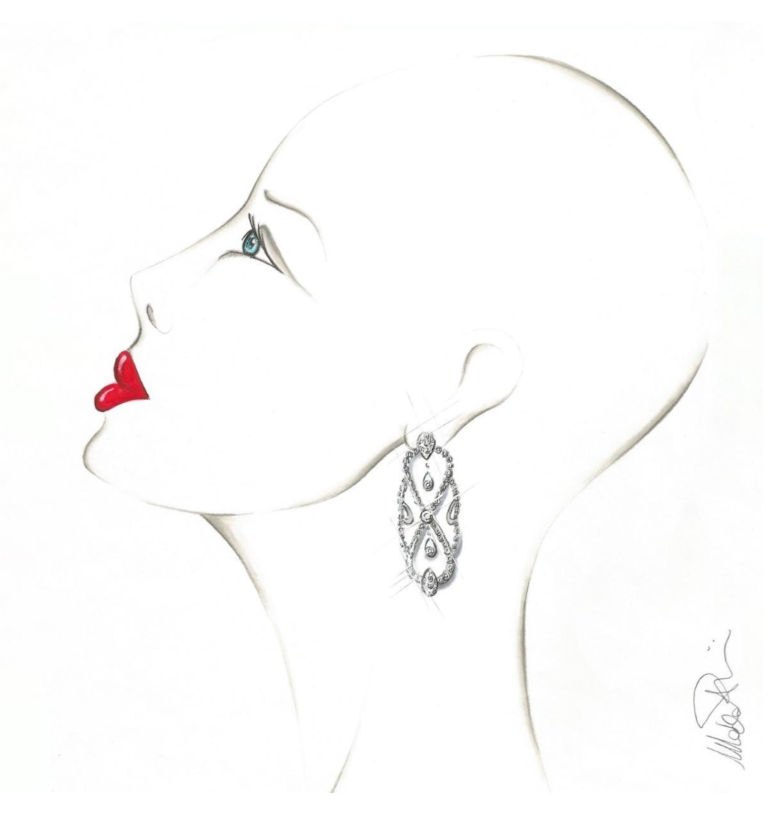 Screenshot 2025-06-20 at 00.23