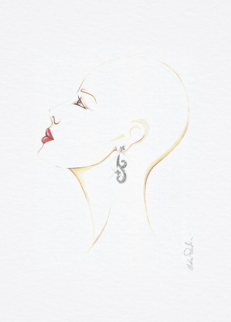 Screenshot 2025-06-20 at 00.23