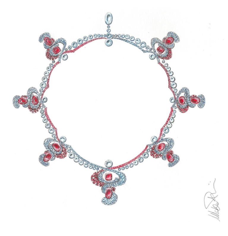 Screenshot 2025-06-20 at 00.23