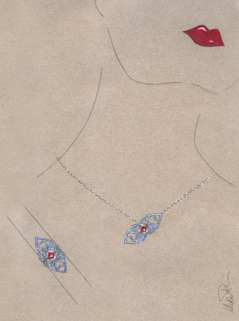 Screenshot 2025-06-20 at 00.23