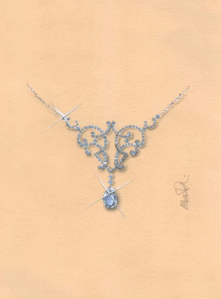 Screenshot 2025-06-20 at 00.24