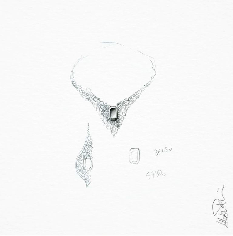 Screenshot 2025-06-20 at 00.24