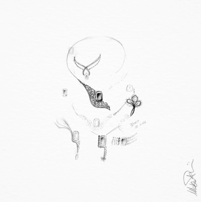 Screenshot 2025-06-20 at 00.24