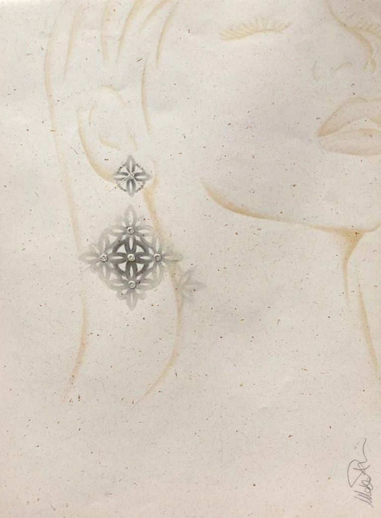 Screenshot 2025-06-20 at 00.24