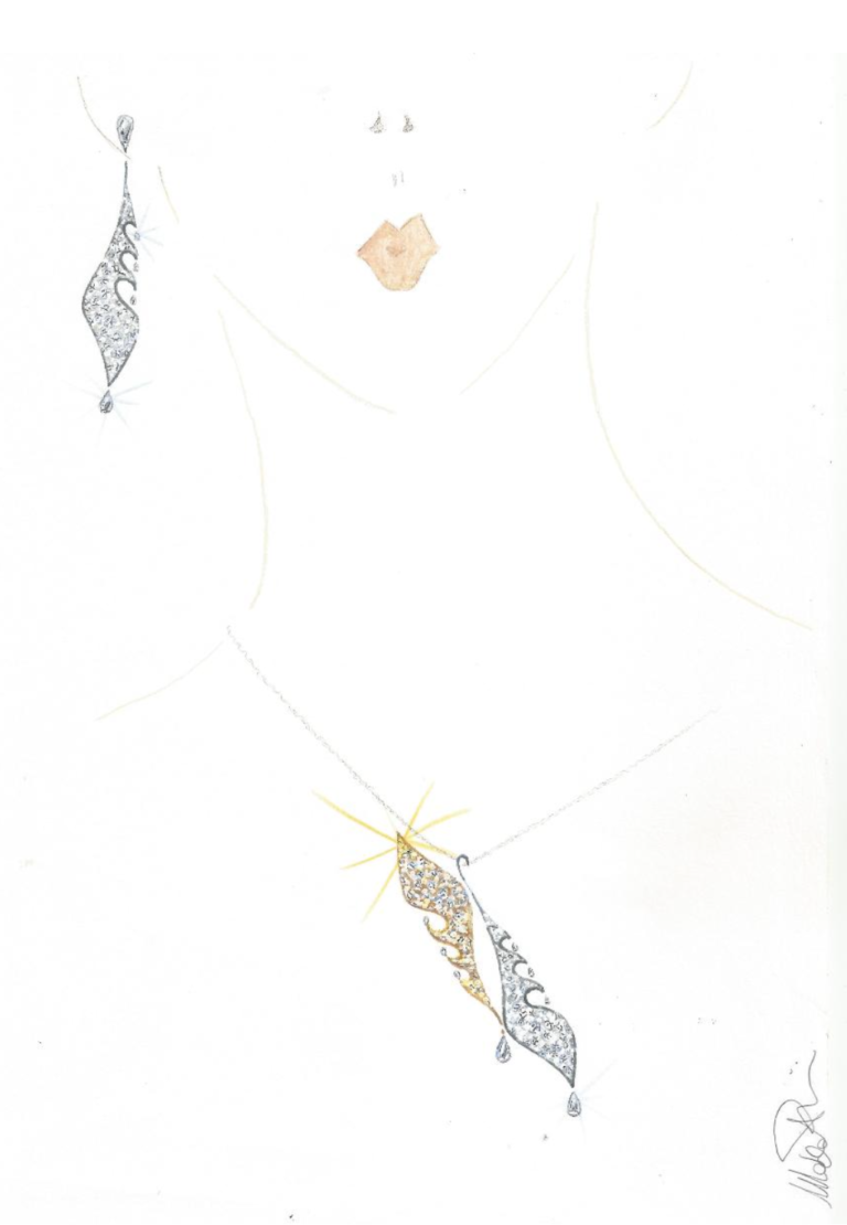 Screenshot 2025-06-20 at 00.25