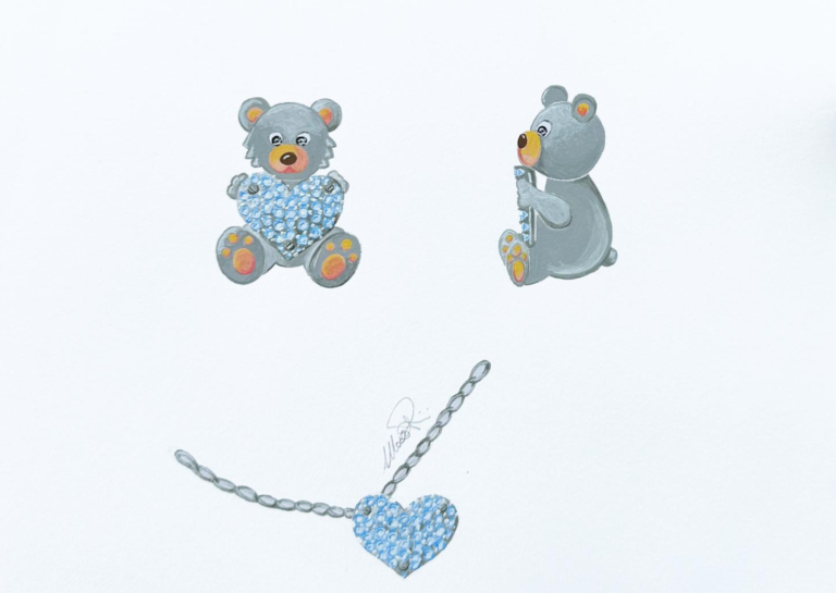 Screenshot 2025-06-20 at 00.25