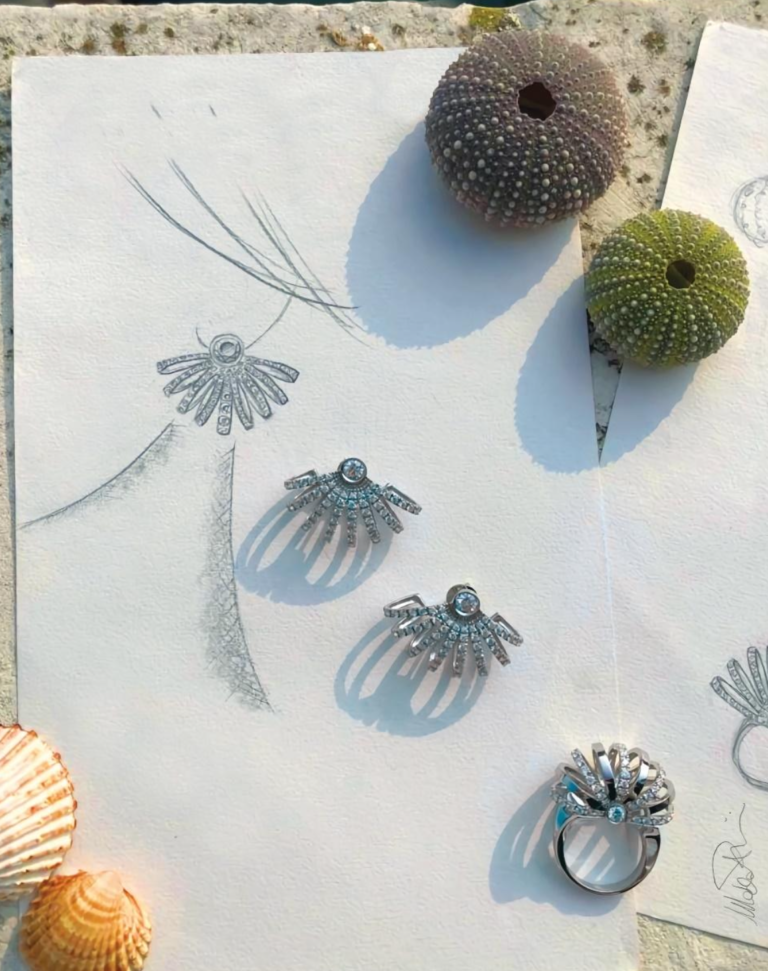 Screenshot 2025-06-20 at 00.25