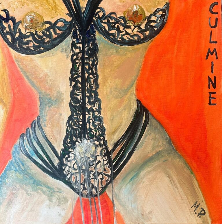 WhatsApp Image 2025-06-13 at 17.48