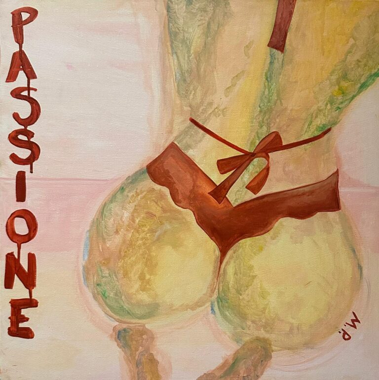 WhatsApp Image 2025-06-13 at 17.48