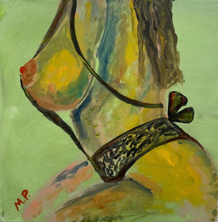 WhatsApp Image 2025-06-13 at 17.48